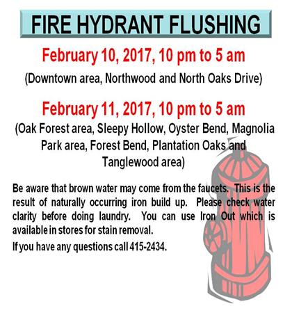 Hydrant Flushing 0217_thumb.jpg